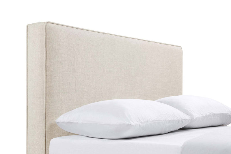 Kosmo Queen Headboard - Furniture Now (CA)