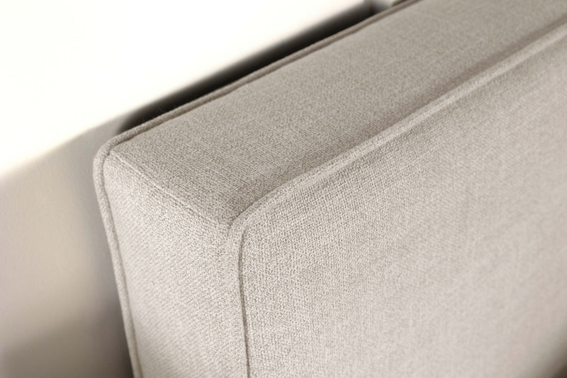 Kosmo Queen Headboard - Furniture Now (CA)