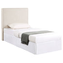 Kosmo Twin Headboard - Furniture Now (CA)