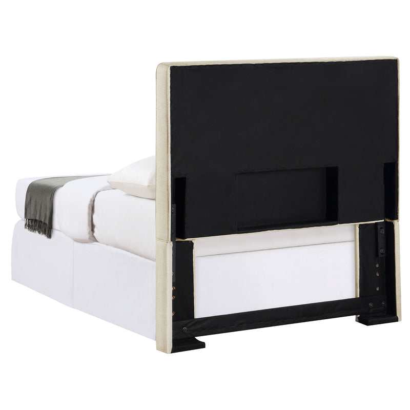 Kosmo Twin Headboard - Furniture Now (CA)