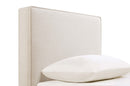 Kosmo Twin Headboard - Furniture Now (CA)
