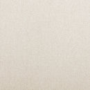 Kosmo Twin Headboard - Furniture Now (CA)