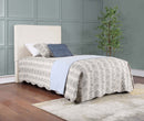 Kosmo Twin Headboard - Furniture Now (CA)