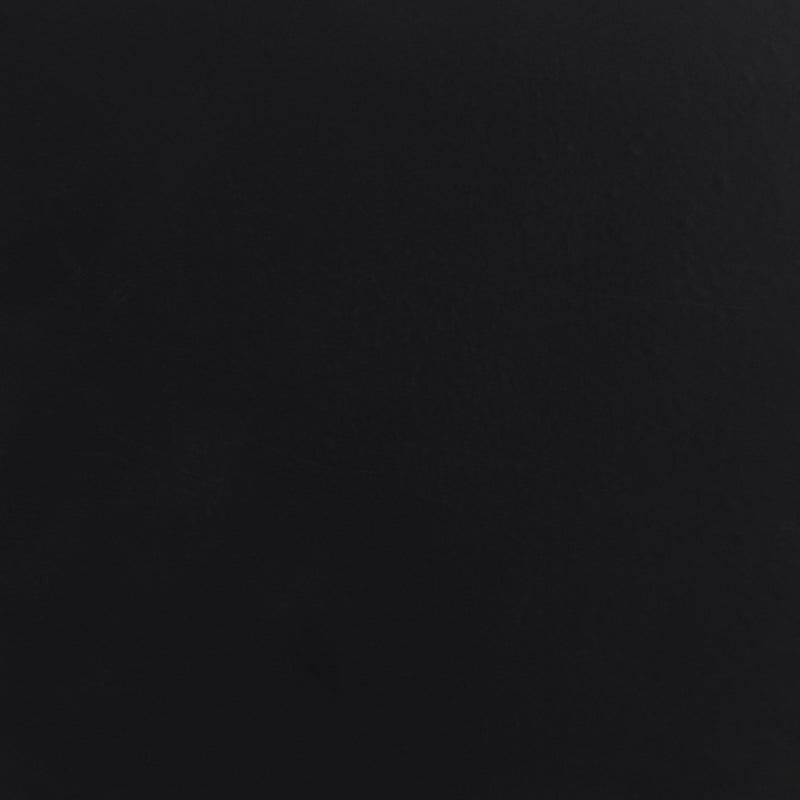 Novak Eastern King, Full, Queen, & Twin Bed - Furniture Now (CA)