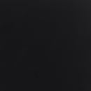 Novak Eastern King, Full, Queen, & Twin Bed - Furniture Now (CA)