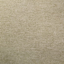 Wheatland Panel Platform Storage Bed