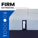 Goddard Hybrid Mattress