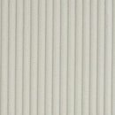 Greenbriar Sofa Chaise