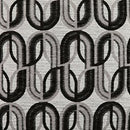 Birkdale Court Sectional with Chaise - Furniture Now (CA)