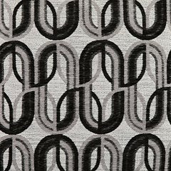 Birkdale Court Sectional with Chaise - Furniture Now (CA)