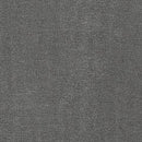 Birkdale Court Sectional with Chaise - Furniture Now (CA)