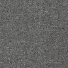 Birkdale Court Sectional with Chaise - Furniture Now (CA)