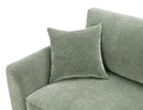 Watton Sectional, Right Chaise