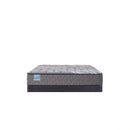 Sealy Remey Innerspring Mattress