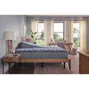 Sealy Eighth & Park Innerspring Mattress