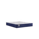 Sealy Lane Innerspring Mattress