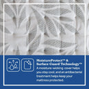 Philben Innerspring Mattress