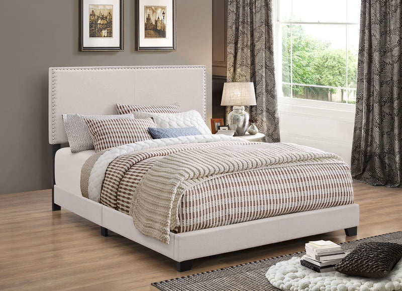 Boyd Beds - Furniture Now (CA)