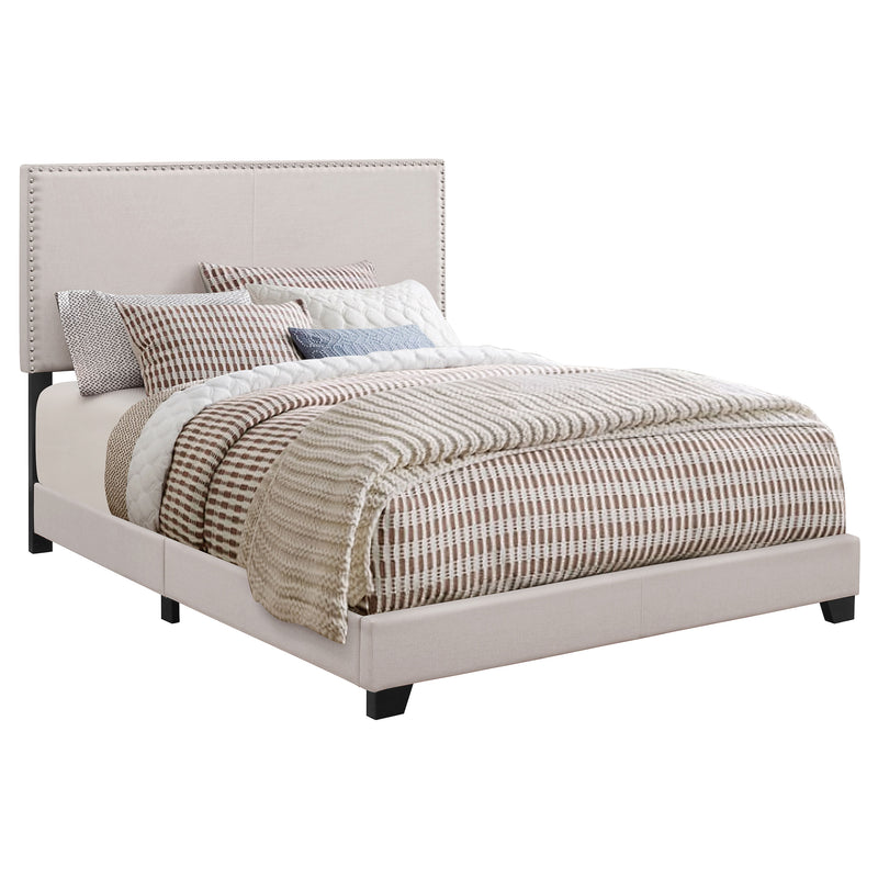 Boyd Beds - Furniture Now (CA)