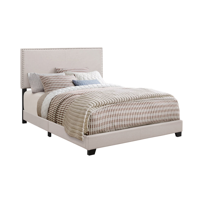 Boyd Beds - Furniture Now (CA)