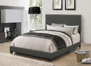 Boyd Beds - Furniture Now (CA)