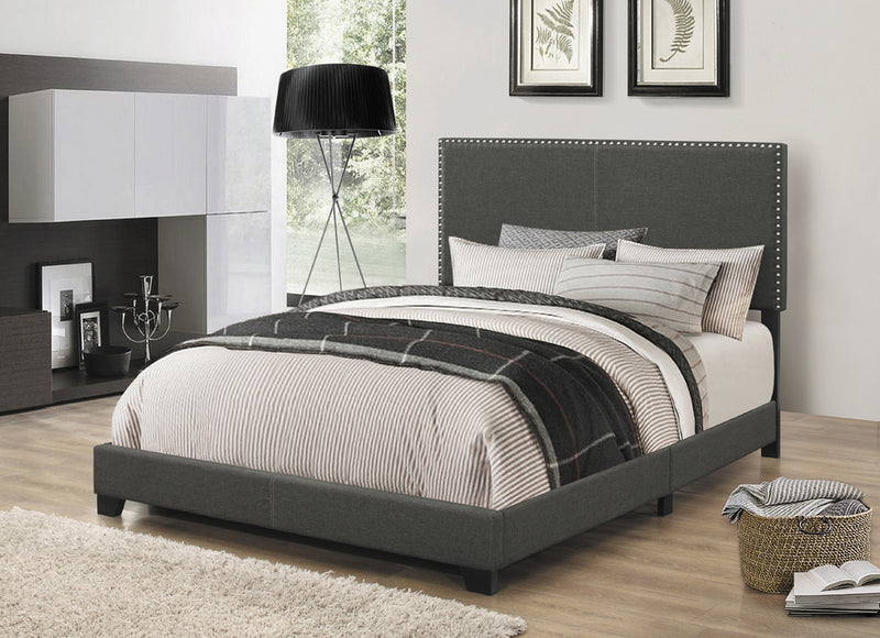 Boyd Beds - Furniture Now (CA)