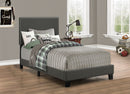 Boyd Beds - Furniture Now (CA)
