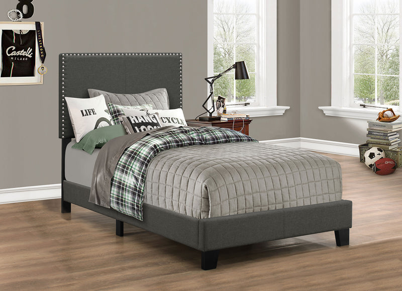 Boyd Beds - Furniture Now (CA)