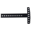 Clara Adjustable Bed - Furniture Now (CA)