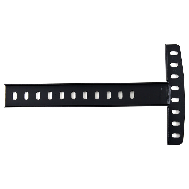 Clara Adjustable Bed - Furniture Now (CA)