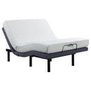 Clara Adjustable Beds - Furniture Now (CA)