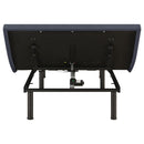 Clara Adjustable Beds - Furniture Now (CA)