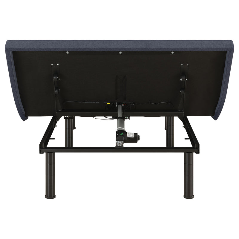 Clara Adjustable Beds - Furniture Now (CA)