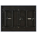 Clara Adjustable Beds - Furniture Now (CA)