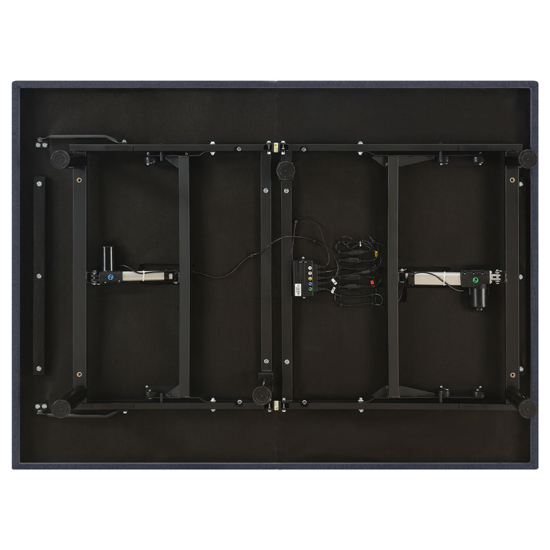 Clara Adjustable Beds - Furniture Now (CA)