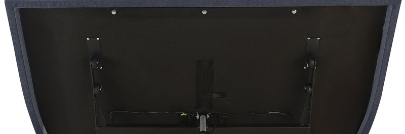 Clara Adjustable Beds - Furniture Now (CA)