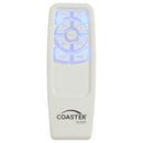 Clara Adjustable Beds - Furniture Now (CA)