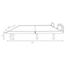 Clara Adjustable Beds - Furniture Now (CA)