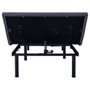 Negan Adjustable Beds - Furniture Now (CA)