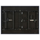 Negan Adjustable Beds - Furniture Now (CA)