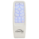 Negan Adjustable Beds - Furniture Now (CA)