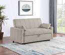 Portland Sofa Bed - Furniture Now (CA)