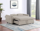 Portland Sofa Bed - Furniture Now (CA)