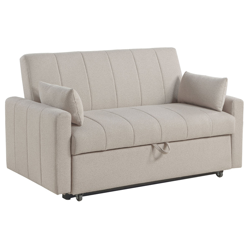 Portland Sofa Bed - Furniture Now (CA)
