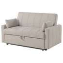 Portland Sofa Bed - Furniture Now (CA)