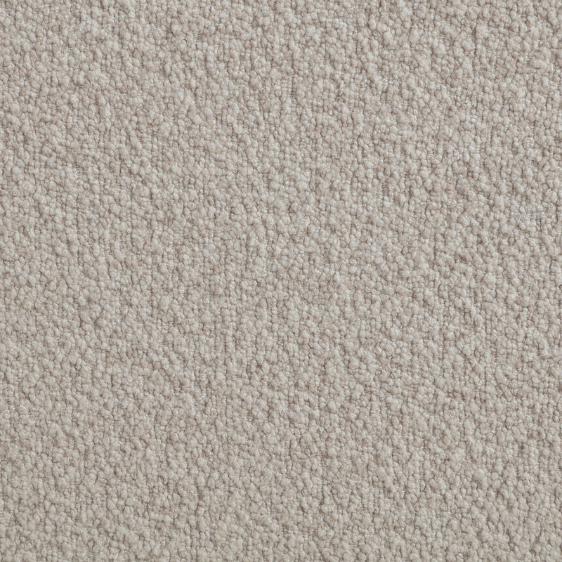 Portland Sofa Bed - Furniture Now (CA)