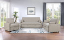 Portland Sofa Bed - Furniture Now (CA)