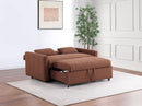 Portland Sofa Bed - Furniture Now (CA)