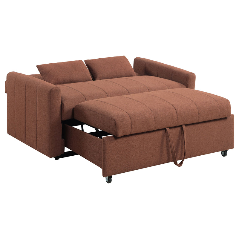 Portland Sofa Bed - Furniture Now (CA)