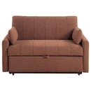Portland Sofa Bed - Furniture Now (CA)